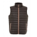 GILET SOFT 